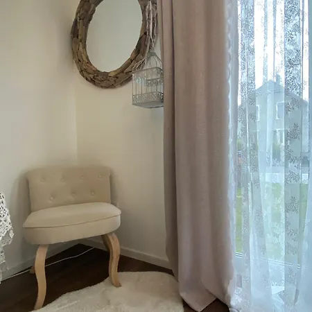 Le Jardin D'eden By Leslodgespa Guest house