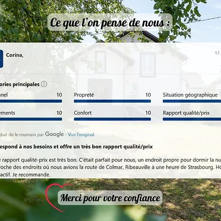 Le Jardin D'eden By Leslodgespa 3*