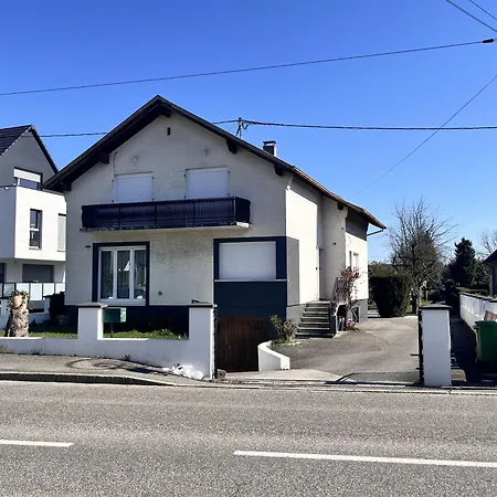 Le Jardin D'eden By Leslodgespa 3*