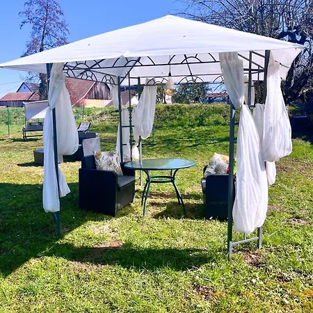 Le Jardin D'eden By Leslodgespa 3*