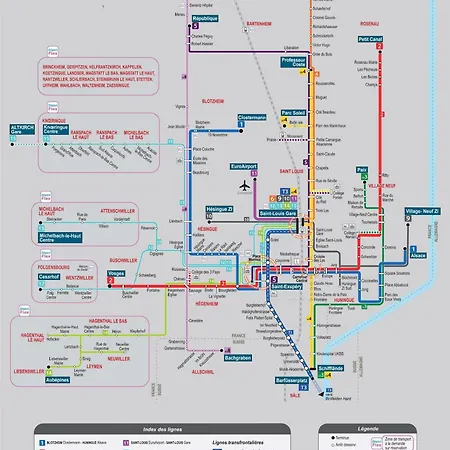 Le Jardin D'eden By Leslodgespa ブロッツアイム