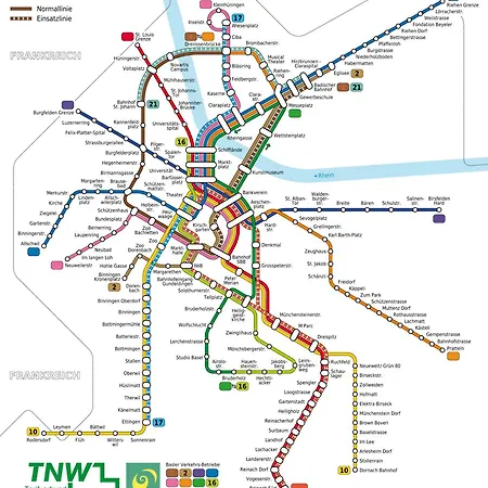 Le Jardin D'eden By Leslodgespa ブロッツアイム