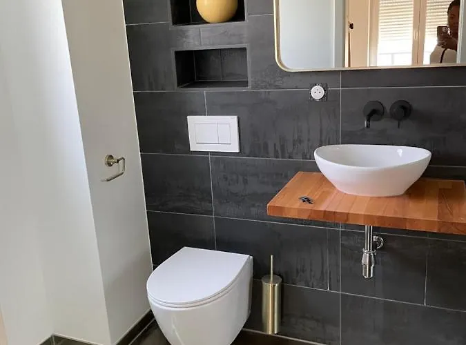 Gasthuis Le Jardin D'eden By Leslodgespa Blotzheim