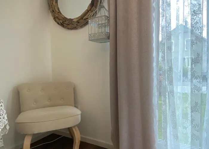 Le Jardin D'eden By Leslodgespa Gasthuis