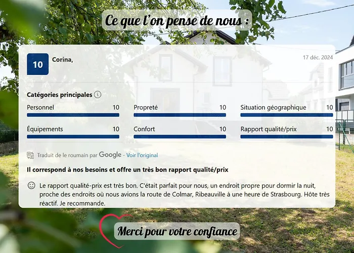 Le Jardin D'eden By Leslodgespa 3*