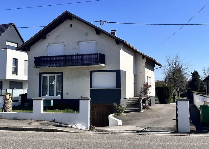 Le Jardin D'eden By Leslodgespa 3*