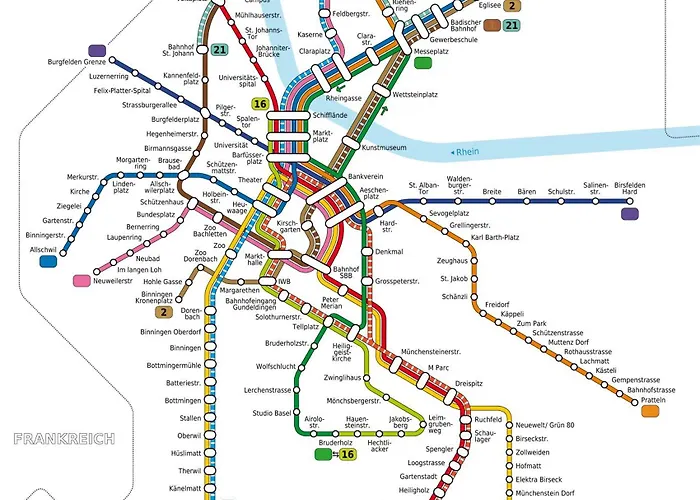 Le Jardin D'eden By Leslodgespa Blotzheim